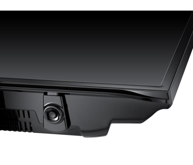 Samsung UE32EH5000 - 1404614 - zdjęcie 5